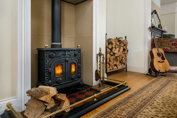 Humane pest control solutions for a thriving garden