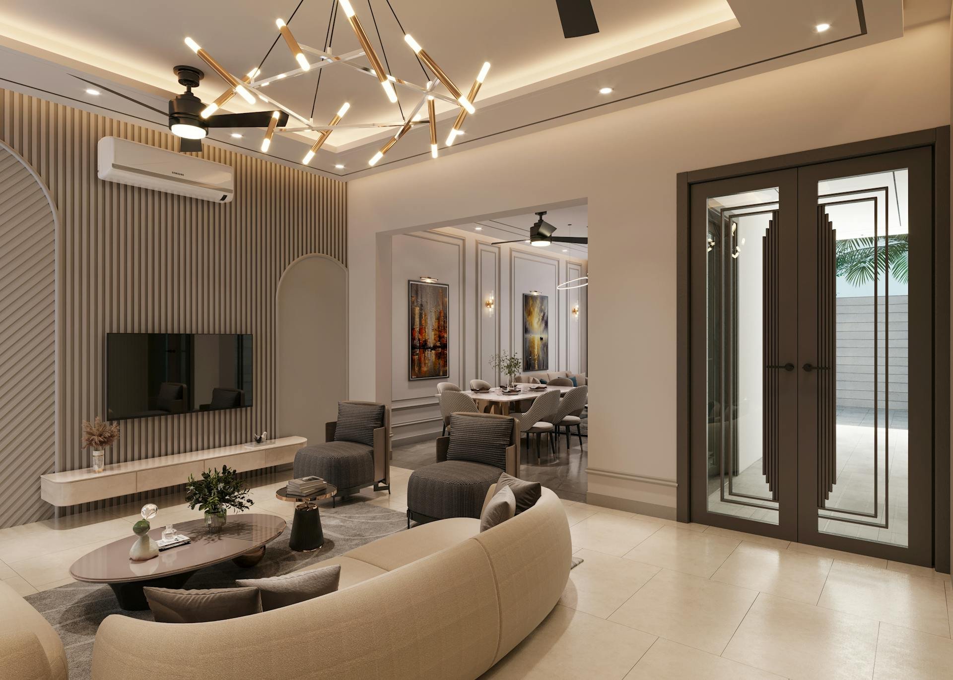 Homemadeinspiration - Transform your house into a home, one inspired ...