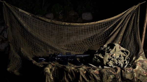 Top-rated camo netting choices for outdoor and tactical needs