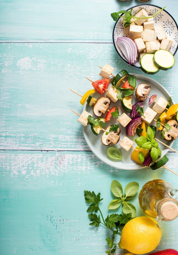 Discover the top cities for expats living in portugal